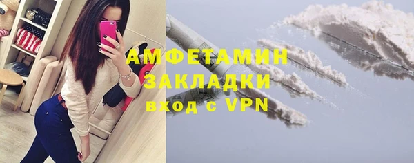 прущий лед Алзамай