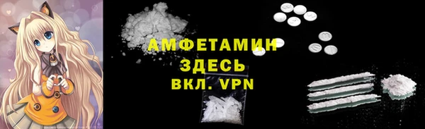 прущий лед Алзамай
